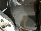 ご購入後も指定サービス工場がございますので、点検車検なんでもOK。ご購入後の満足度が違います。