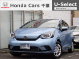 ホンダ フィット