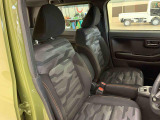 中古車は一点物!気になる車は早めのお問い合わせをお願いします。