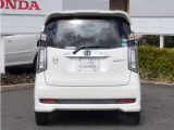【全車保証付】当店の掲載車両をご検討いただきありがとうございます。 当社の掲載車両は全車安心の保証付き販売です。皆様のご来店お待ちしております。