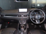 CX-5 2.2 XD スポーツアピアランス 4WD 