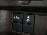 ◆障害物センサー◆車庫入れの時などに近くに障害物がある場合、障害物までの距離を音で知らせてくれます。