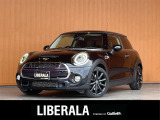 BMW MINI ミニ