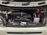 【コーナーセンサー】駐車が苦手な方には特におススメの装備です!搭載されたセンサーで障害物を検知、距離に応じてブザー音で段階的に知らせてくれます♪