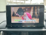 フルセグTV