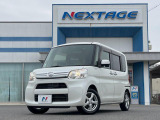 修復歴該当車全車なし!!プロ品質なお車だけが展示されておりますので、安心してお乗りいただけます。