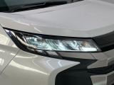 品質には自信があります!ハッピーの品質・キレイなお車をお届けさせていただきたい!そんな気持ちでキレイに仕上げております。フロアマットなどの清掃はもちろん、シート下なども徹底的に清掃しております。