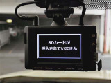 大分トヨペットZR府内大橋店です。当社の在庫をご覧いただき有難うございます。