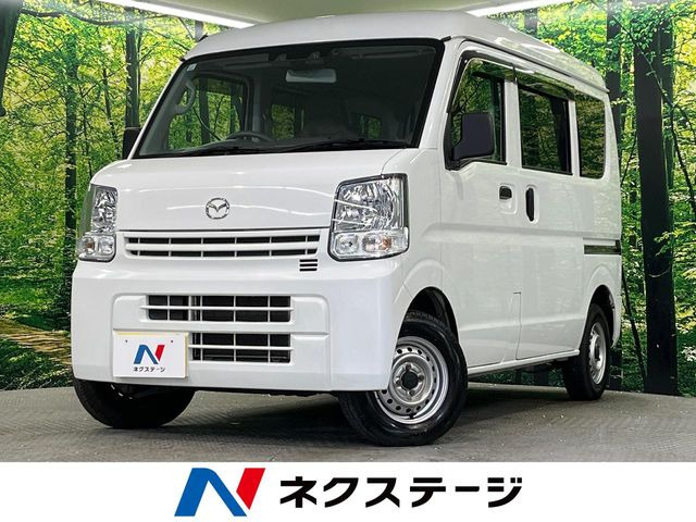 スクラム  PAスペシャル