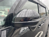 ◆【お問い合わせください】写真の内容に関してやおクルマ購入までの流れなどご不明点、ご質問等がございましたらお気軽にガリバー店舗までお問い合わせください。