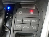 スイッチ