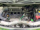 親切・丁寧な専門メカニックスタッフが応対!・車検・点検整備・事故等の修理などアフターサービスも安心。お車のカスタマイズもネクステージのサービススタッフまでご相談ください!