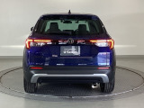 現車を確認できる方へ販売いたします。当社サービススタッフにてHONDA純正部品を使い点検整備を実施し、その後、ご納車させていただきますのでご安心してご利用いただけます。