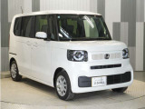 この度は当店の車両を御覧頂きましてありがとうございます。当店の販売車両はそのほとんどが自社での下取り車とデモカー(展示、試乗車)から構成され、安心してご購入いただけます。