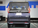 気になる車両が有りましたら、遠慮なくメ-ル又はお電話にてお問い合わせください。 出来る限り分り易く、丁寧にご説明させていただきます。