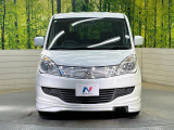 弊社では、全車『修復歴なし』のお車のみ取り扱っております。専任バイヤーによる厳選した仕入れの後、入庫後の車両チェックを行い、ネクステージが認定した高品質な中古車をご提供しております。