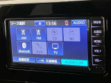 【Bluetooth再生】もちろんBluetooth再生して頂けます♪