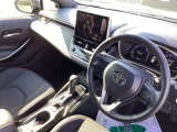 ■□■□■ 「この車、欲しいものと少し違うかも・・・」と思ったそこのあなた!諦めるのはまだ早いです! ■□■□■