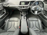 2シリーズクーペ M235i M235i xドライブ 4WD