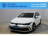 Volkswagen静岡駿東でも商談可能!ぜひお近くの店舗にお問い合わせください!