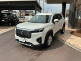 ホンダ ZR-V