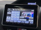 動画無料送信可能です!是非お気軽にお問合せ下さいませ!LINEでの写真・動画の送信も承っております。LINEID  @tih4453s ※お客様の携帯端末によっては送信できないケースがございます。