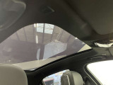 認定中古車保証の詳細につきましては、当社スタッフまでお気軽にご相談下さいませ。Keiyo BMW BPS成田&rArr;TEL 0476-20-0877 (10:00ー19:00月曜日定休・祝除)