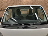 ■お安く提供できる理由■ 当社のお車はディーラー、オートオークションからの大量仕入れにより、お客様に喜んでいただけるプライスでご提供します!未使用車ですと新車時に必要な重量税も必要ありません。