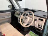 お客様のご要望に合わせ、点検・車検の案内やその後の調子伺いなど、メール・コールセンター・担当スタッフがもれなく行います!