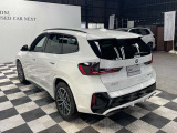 ≪BMW Premium Selection≫ ご購入後、2年間走行距離無制限保証!万一、修理が必要な場合は工賃まで含めて無料で対応!全国のBMWディーラーにて対応可能ですので遠方の方も安心!