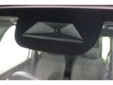 先進の安全装備ついてます。詳しい装備内容、仕様等につきましてはスタッフにお問合せ下さい。