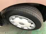 即納承ります、お急ぎの方もご相談ください(^^)/
