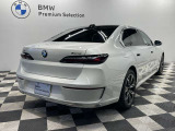 認定中古車保証が無償付帯のお車になります!Keiyo BMW BPS成田&rArr;TEL 0476-20-0877 (10:00ー19:00月曜日定休・祝除)