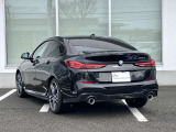 2シリーズグランクーペ 218d プレイ エディション ジョイプラス 