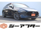 低価格で良質なお車を全社総台数2,000台以上の在庫からお選びいただけます。営業時間 10:00〜19:00