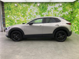 CX-30 2.0 20S レトロスポーツエディション 
