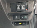 便利な両側電動スライドドア付です ETC付です