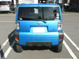 オススメ車です!