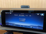 ◆全国納車可能です。納車方法及び費用につきましては、お気軽にコーディネーターまでご相談ください。遠方のご納車の際も我々がしっかりサポートさせて頂きます。お気軽にスタッフまでご相談下さい。