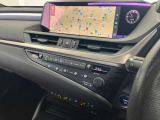 当店は自社での下取り車・買取り車が多く、安心してお車をお探しいただけます!