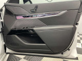 遠方のお客様大歓迎です。お気軽にお問い合わせ下さいませ。全国各BMW正規販売店で保証サービスを受けられるようご納車させて頂きますますのでご安心下さいませ!