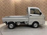 ■全車両保証付き■ 当社では保証をつけて販売しております。また各店舗に最新の整備工場とプロメカニックが常駐しておりますのでアフターメンテナンスもお任せください!
