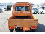 お客様に最適なお車探しのお手伝いをさせていただくことが楽しみです♪