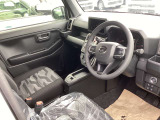 ☆車の保険は買ったところで加入するのがベストです。保険に関しても大手保険代理店をしておりますので安心してお任せください。不慮の事故の際も自社鈑金工場と連携して修理を進めてまいります☆