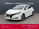 日産プリンス静岡清水中古車センターです。お気軽にお問い合わせください。