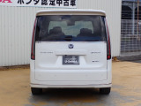 ■【お車】でお越しの際は、阪神高速4号湾岸線『貝塚』から約15分。 国道26号線沿いです! 迷った時はお電話下さい。 TEL:072-432-2233