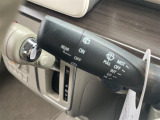 【 ワイパー 】雨の日でもワイパーがあれば事故の心配がなく安心安全です!//