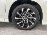 納車後のアフターフォローも安心です!当社ではお客様のご要望に合わせて、おクルマの点検・車検のご案内や調子伺いを、メール・コールセンター・担当スタッフによりさせていただいております!