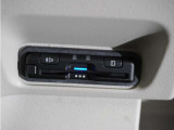 【ETC車載器】高速道路のご利用時にとても便利なETC車載器。セットアップ(費用別途)後にお渡ししとなります。