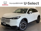 ☆ようこそ☆ この度はホンダモビリティ中四国の在庫車両をご覧いただきましてありがとうございます。